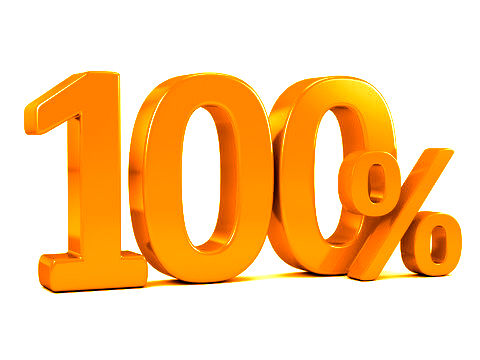 100pc_copy.jpg