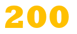 200