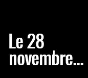 28nov