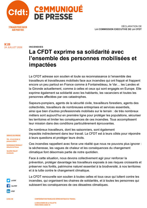 Communique_CFDT_Incendies_2026.jpg