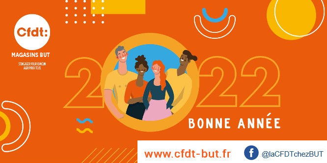bonne_année_2022_cfdt_but.jpg