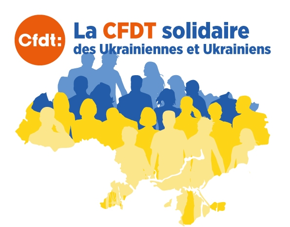 cfdt ukraine