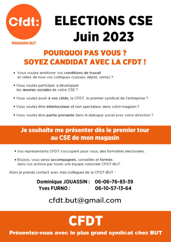 elections cse 2023