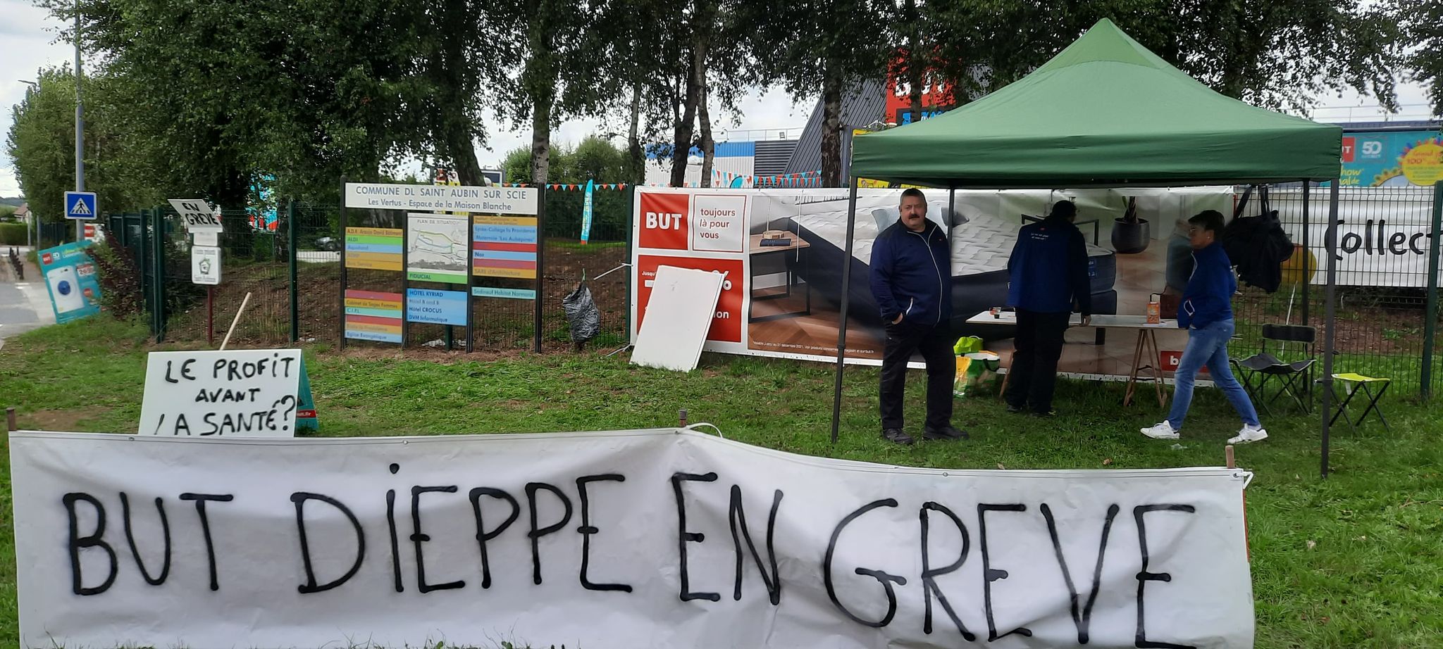 dieppe2