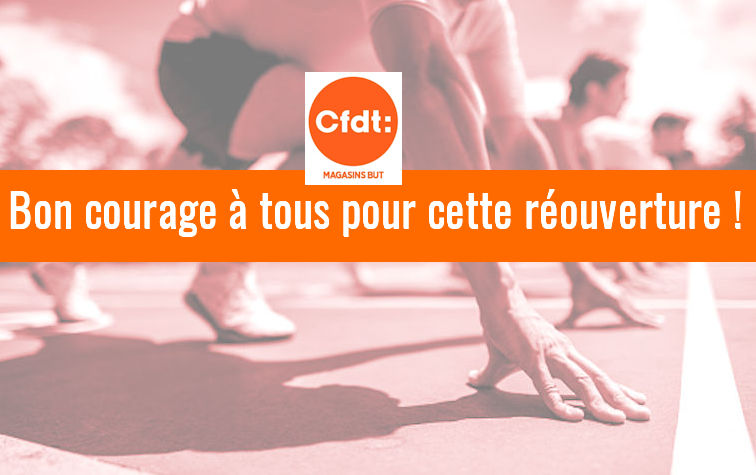 header cfdt but
