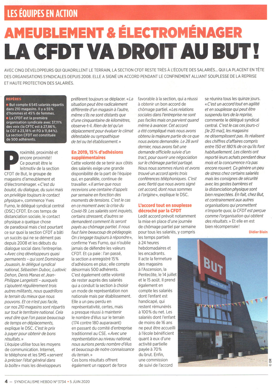 la cfdt droit au but2