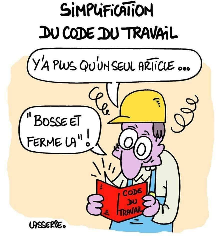 lasserpe.jpg