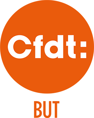 logo but