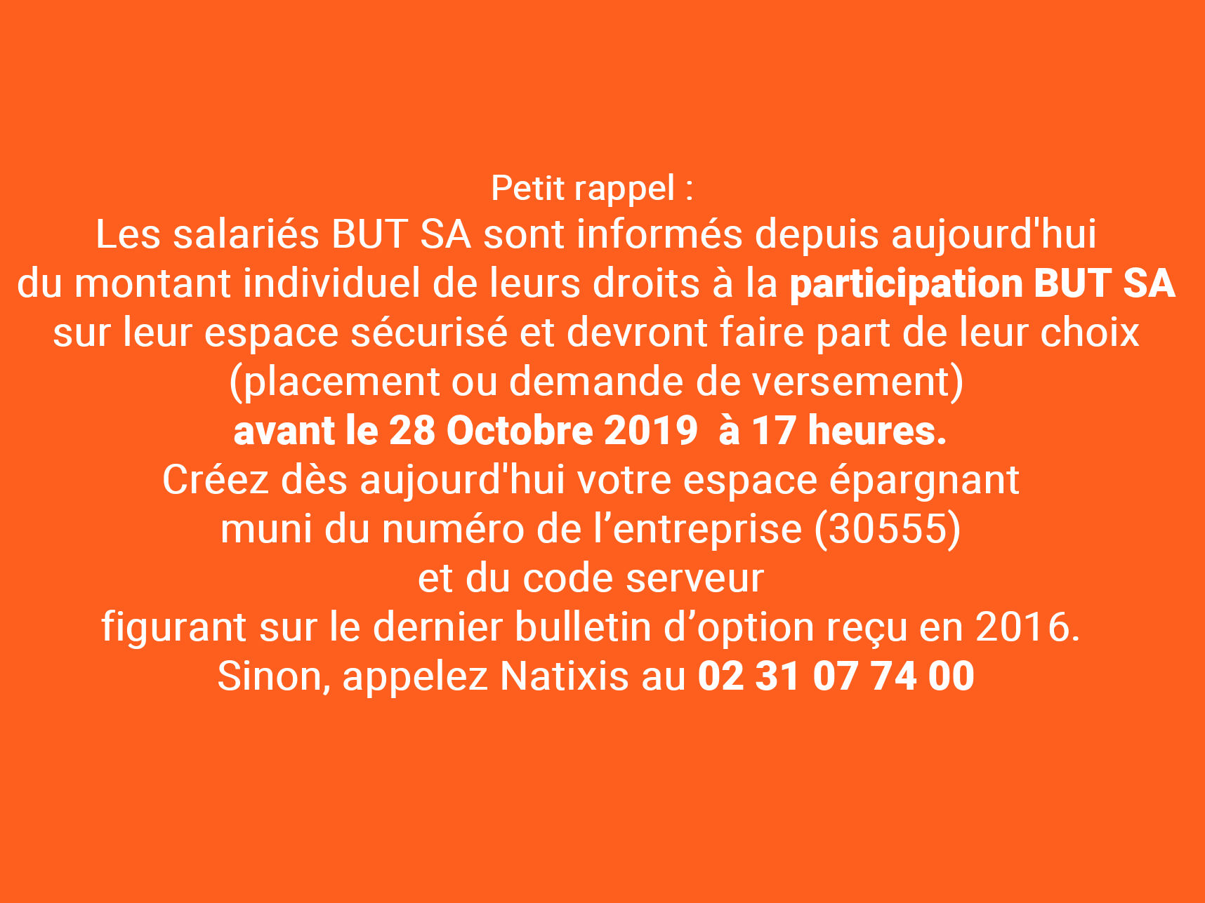 natexis
