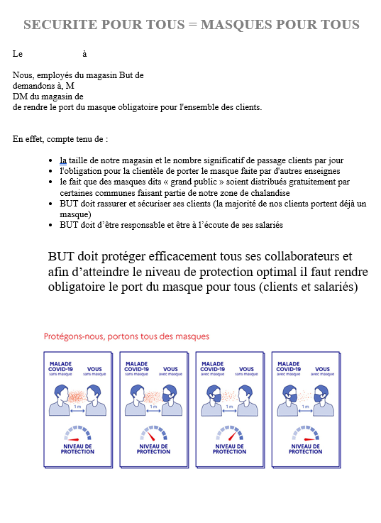 peti1