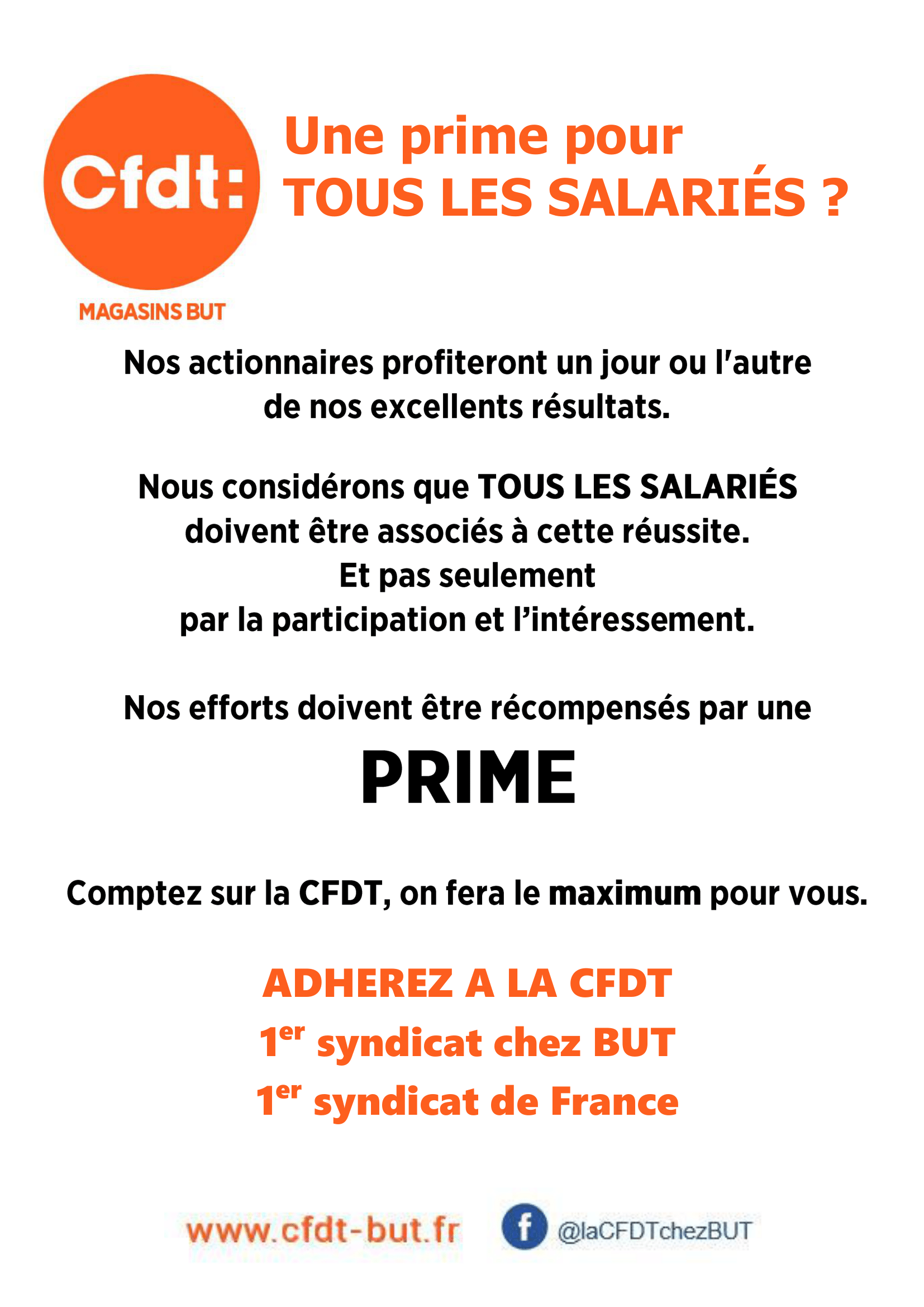 prime CFDT avril 2021 1