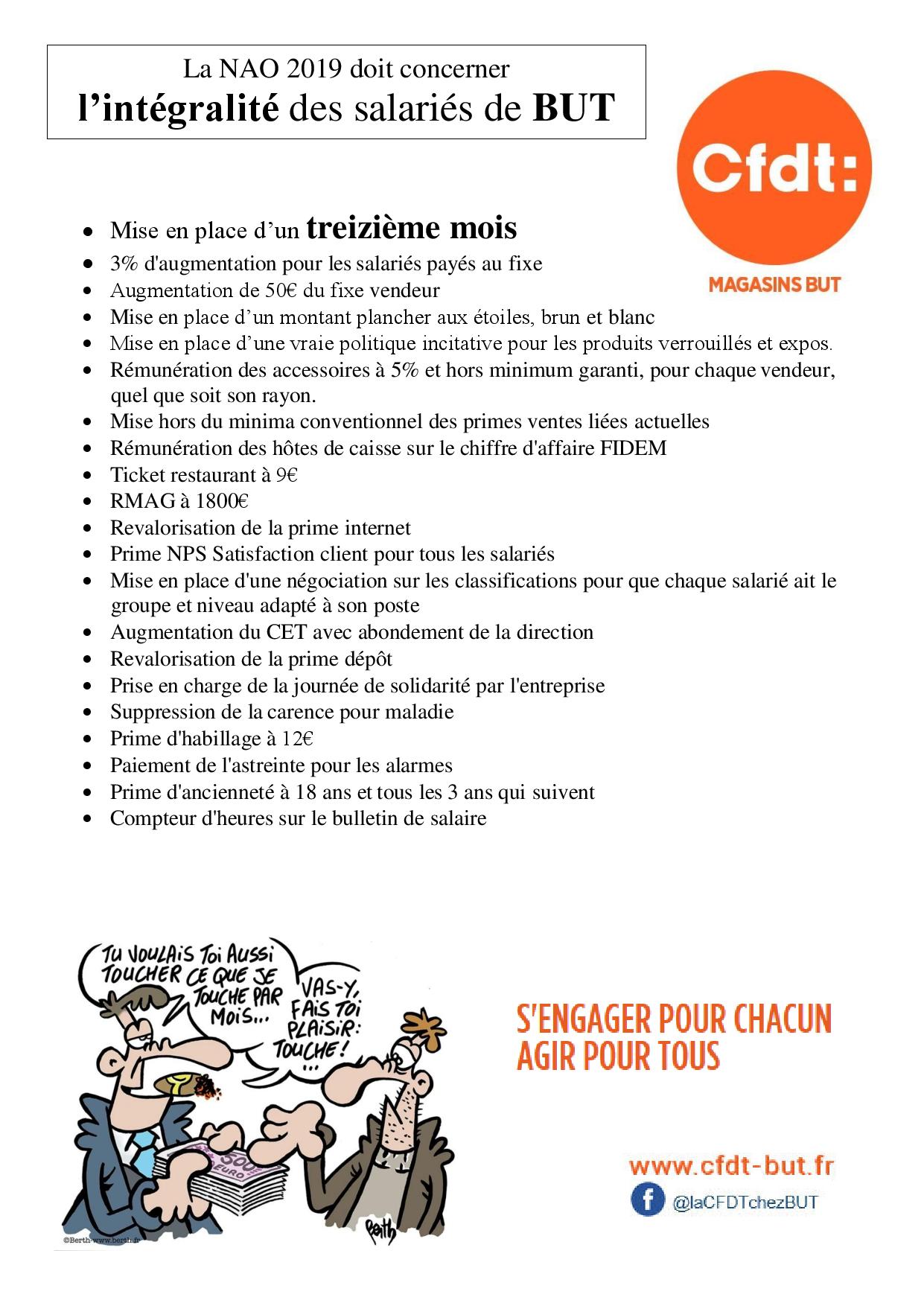 revendications NAO cfdt 2019 page 001