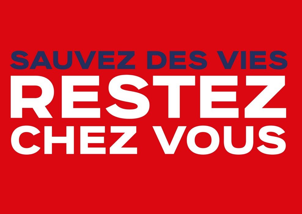 sauvez