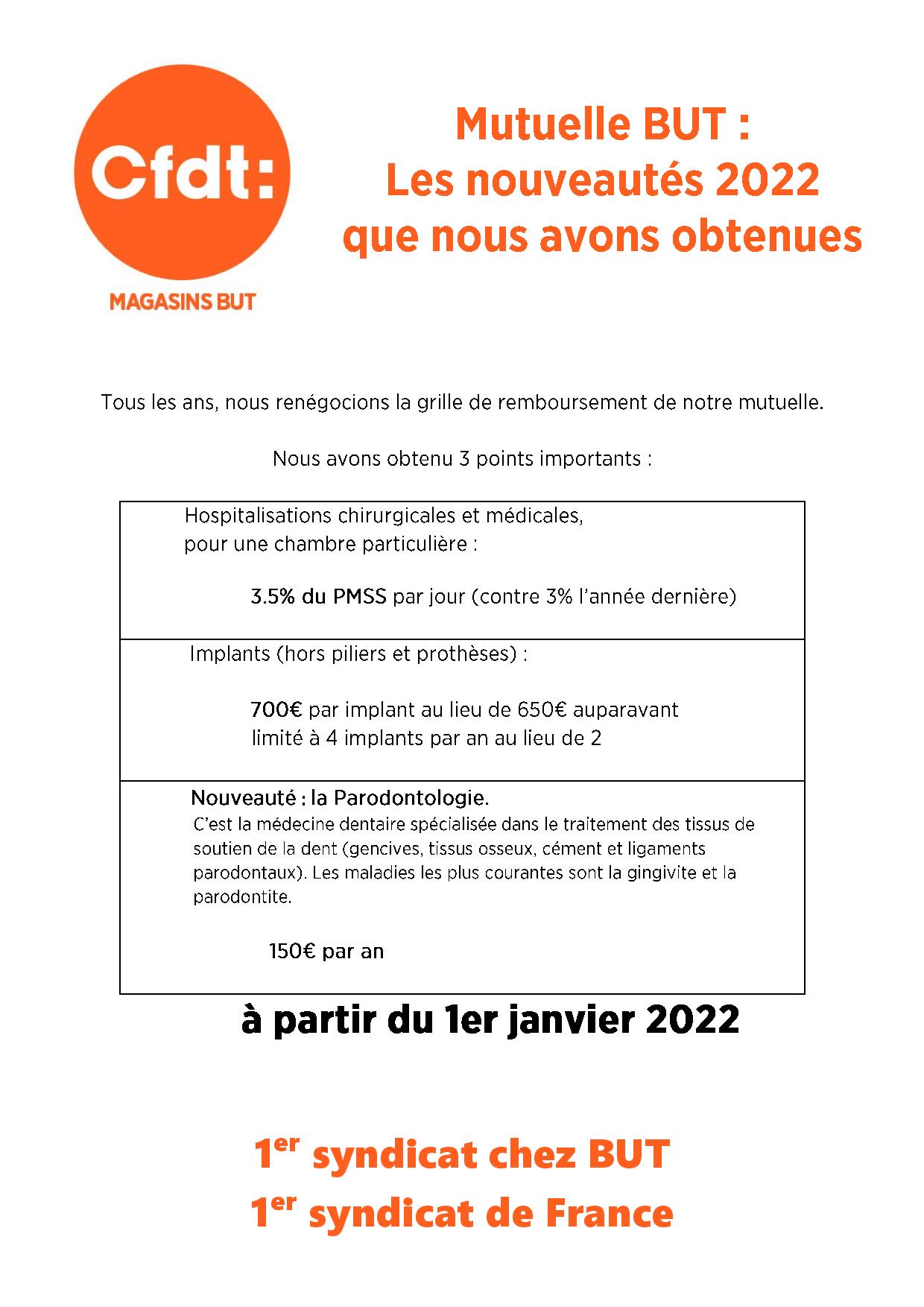 tract_mutuelle_2022-page-001.jpg