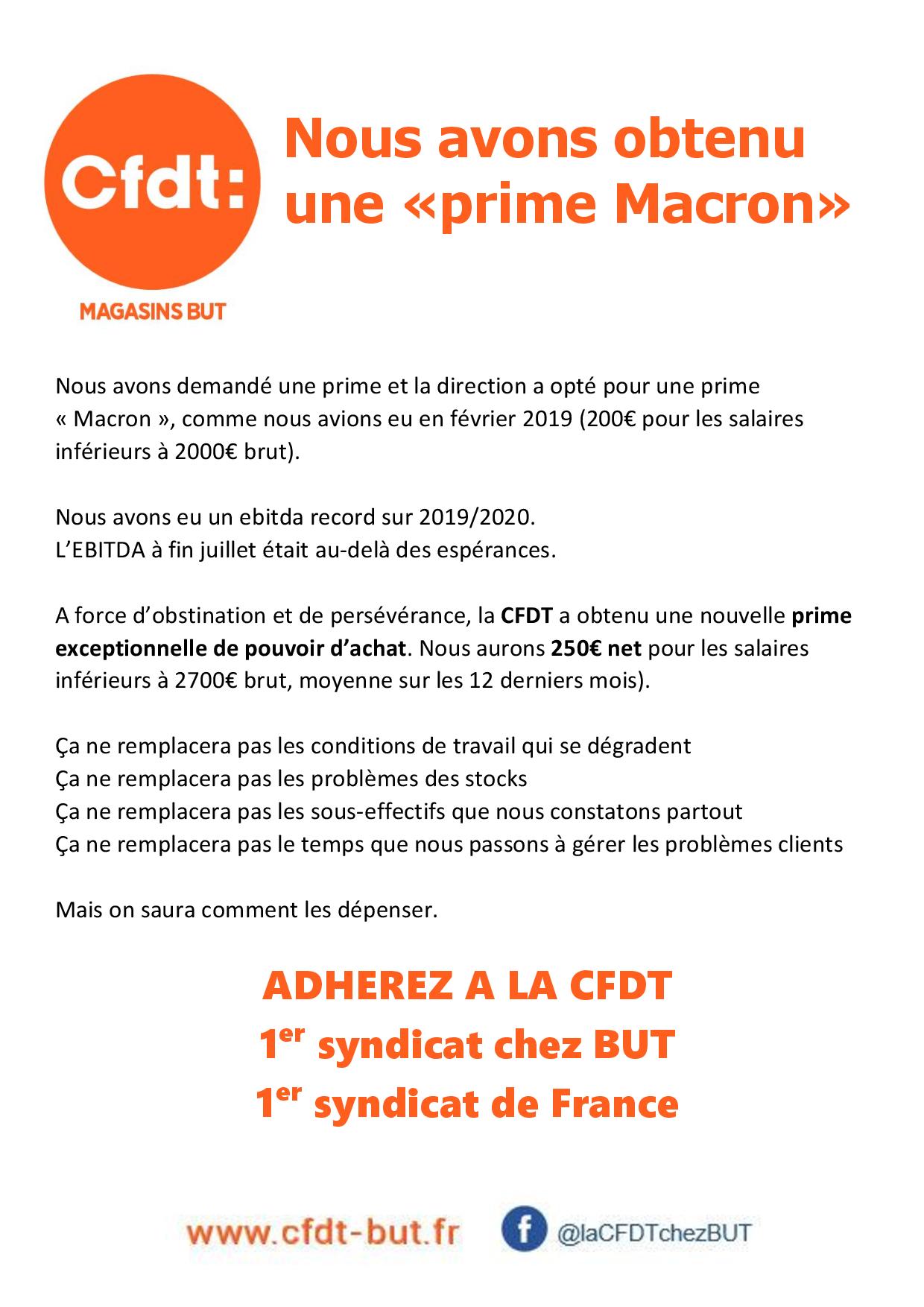 tract prime macron 2020 page 001